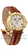 Часы Raymond Weil Parsifal 10230-G-00800